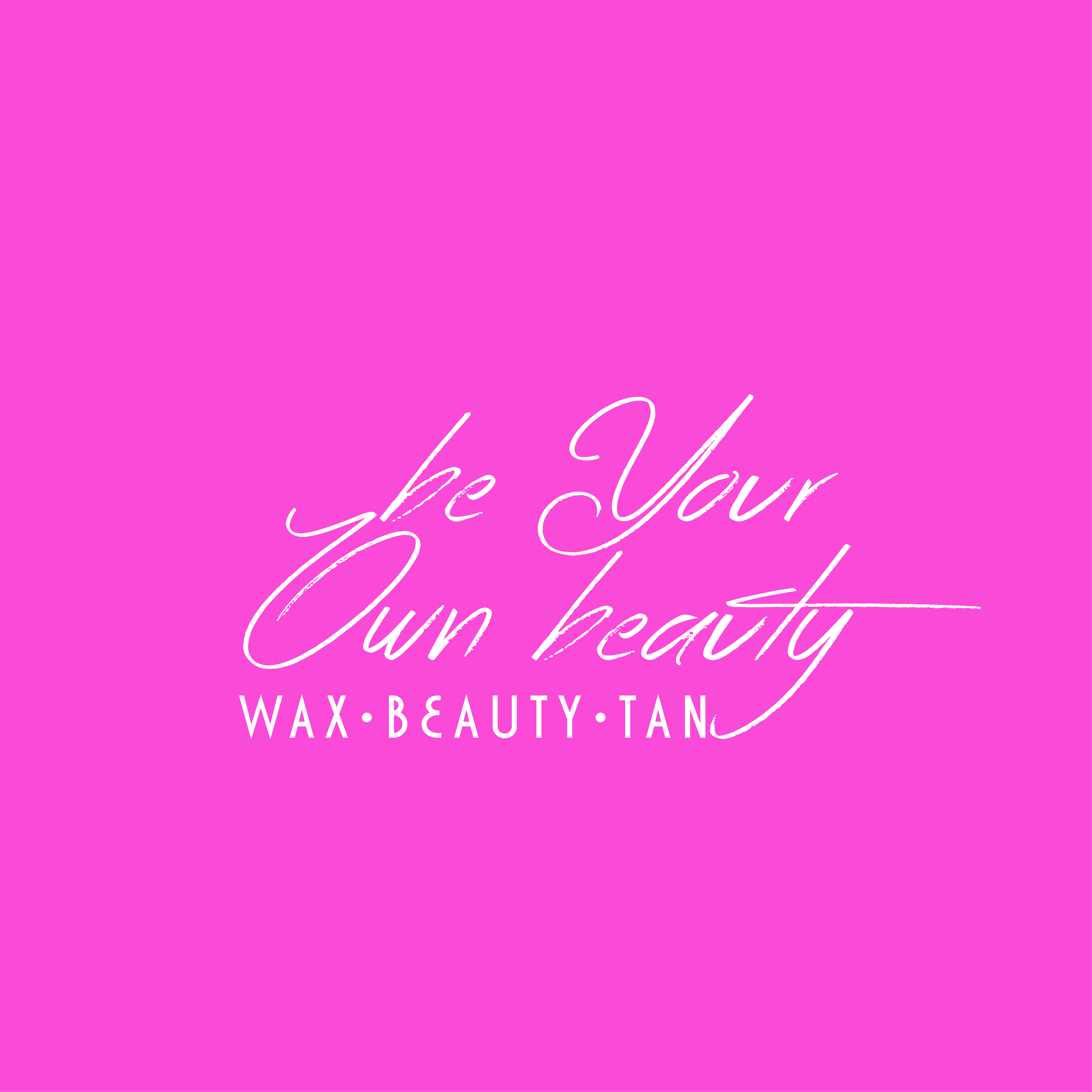 Logo Design by OGie Ramdanie for this project | Design #25200442