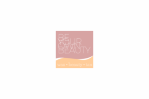 Logo-Design von BUNG für dieses Projekt | Design #25185045