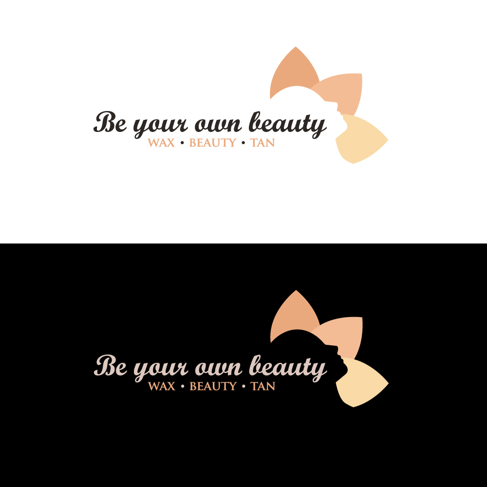 Logo Design by CC Creative Design for this project | Design #25179228