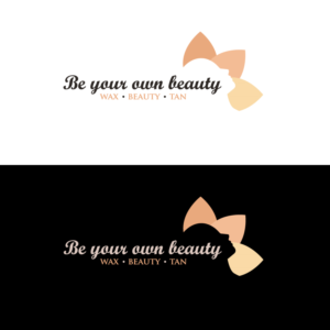 Logo-Design von CC Creative Design für dieses Projekt | Design: #25179228