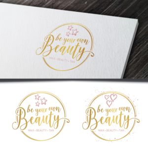 Logo-Design von WooW Designs für dieses Projekt | Design: #25182960