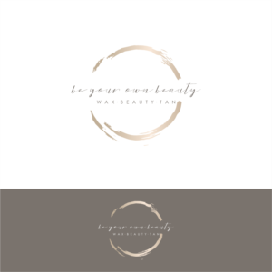 Logo-Design von ThiagoB für dieses Projekt | Design: #25182753