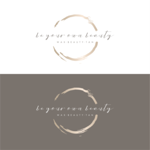 Logo-Design von ThiagoB für dieses Projekt | Design: #25188183