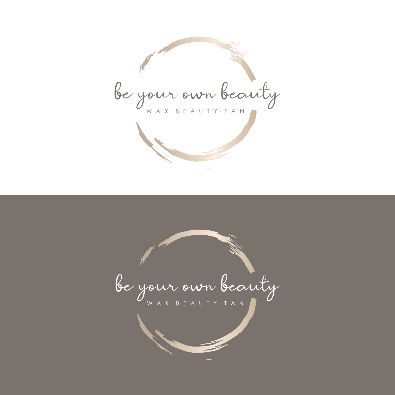 Logo Design by ThiagoB for this project | Design #25188185