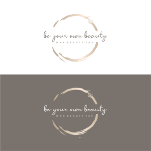 Logo-Design von ThiagoB für dieses Projekt | Design: #25188185
