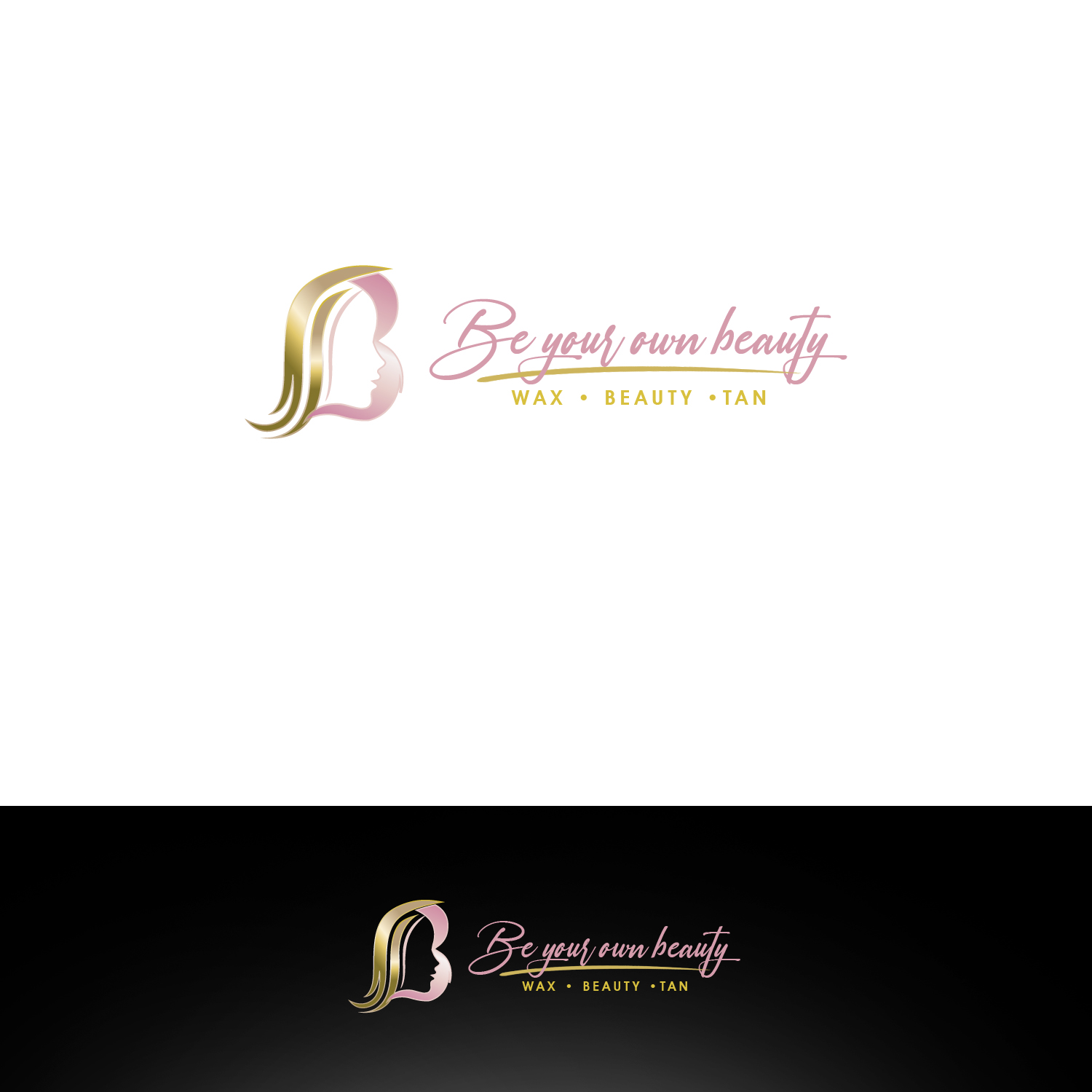 Logo Design by Uprinteez for this project | Design #25179523