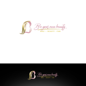 Logo-Design von Uprinteez für dieses Projekt | Design: #25179523