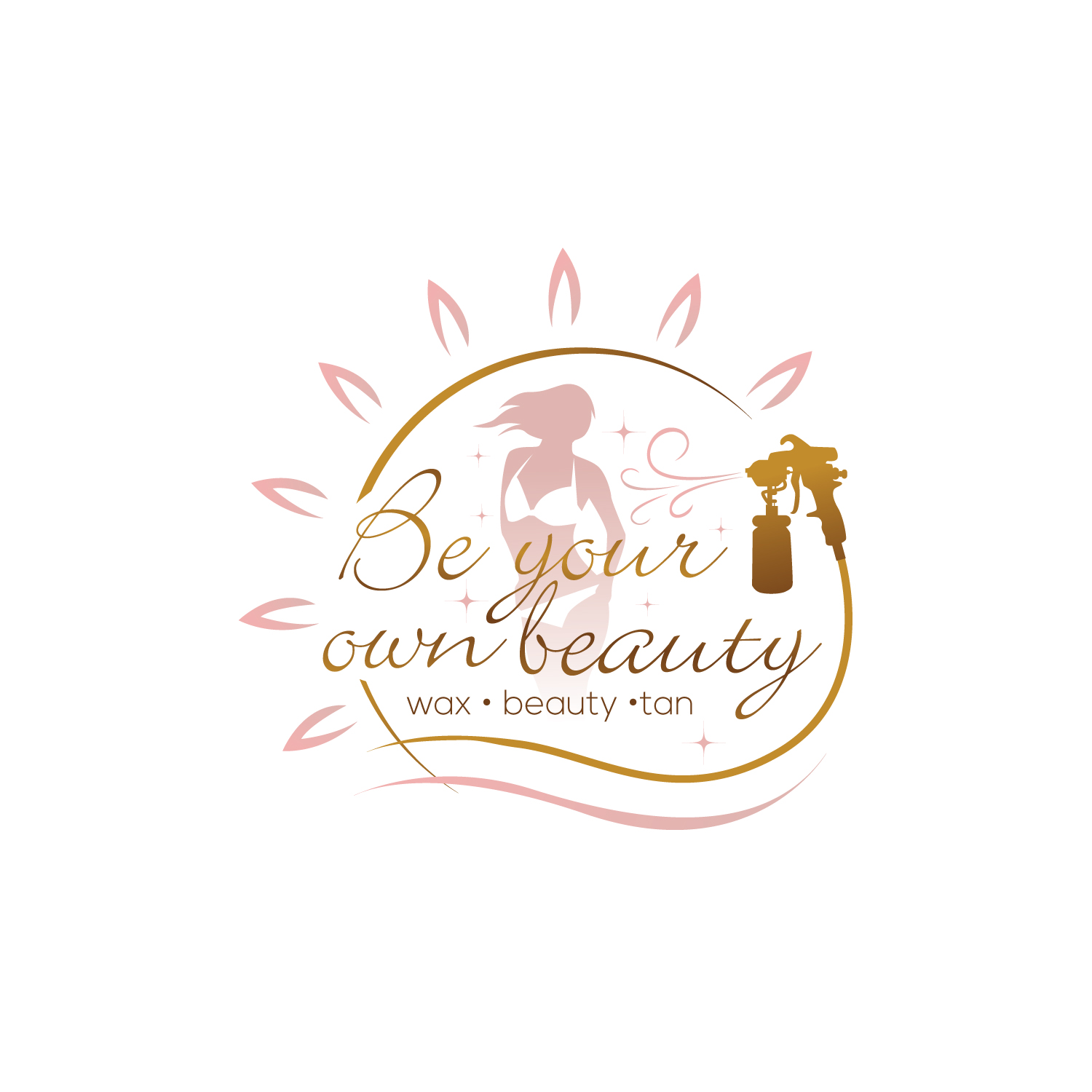 Logo Design by geni for this project | Design #25180320