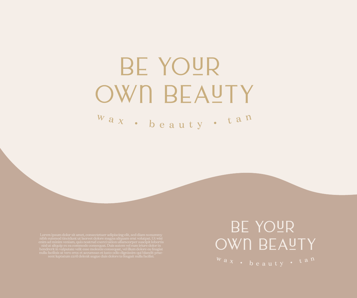 Logo Design by Ng V Duc for this project | Design #25183840