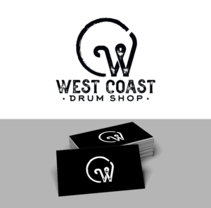 Logo Design by trufya for this project | Design: #25222813