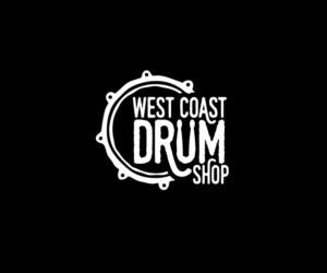 Logo Design by Buck Tornado for this project | Design: #25206963
