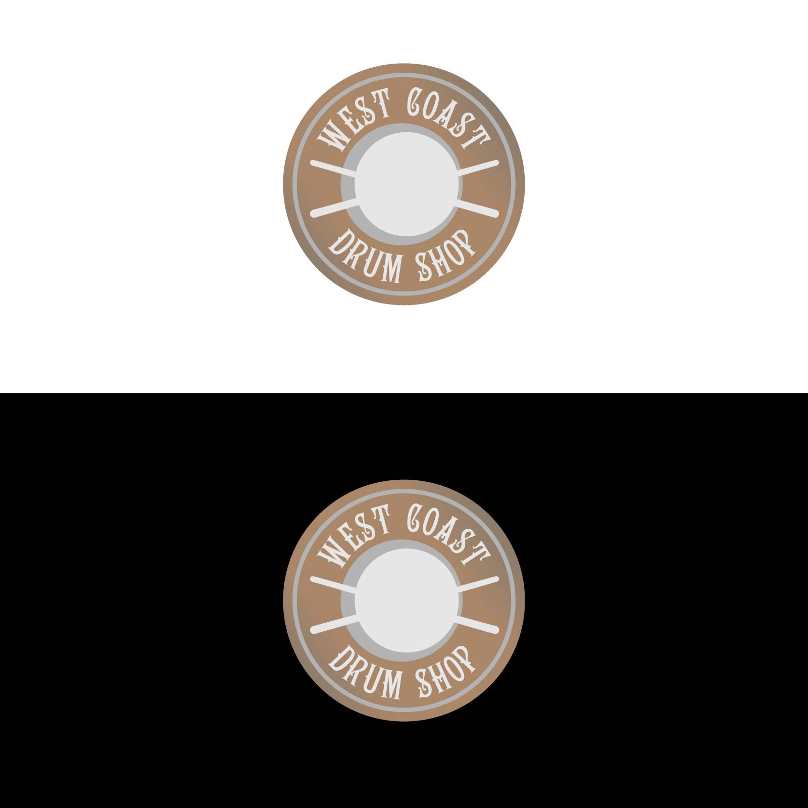 Logo-Design von creative.bugs für dieses Projekt | Design #25179678