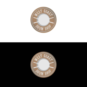Logo Design by creative.bugs for this project | Design: #25179678