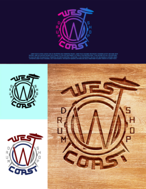 Design de Logo par ARtKISTA pour ce projet | Design #25179236