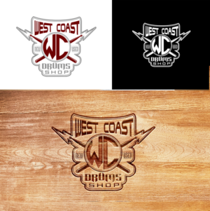 Logo Design by ARtKISTA for this project | Design: #25185978