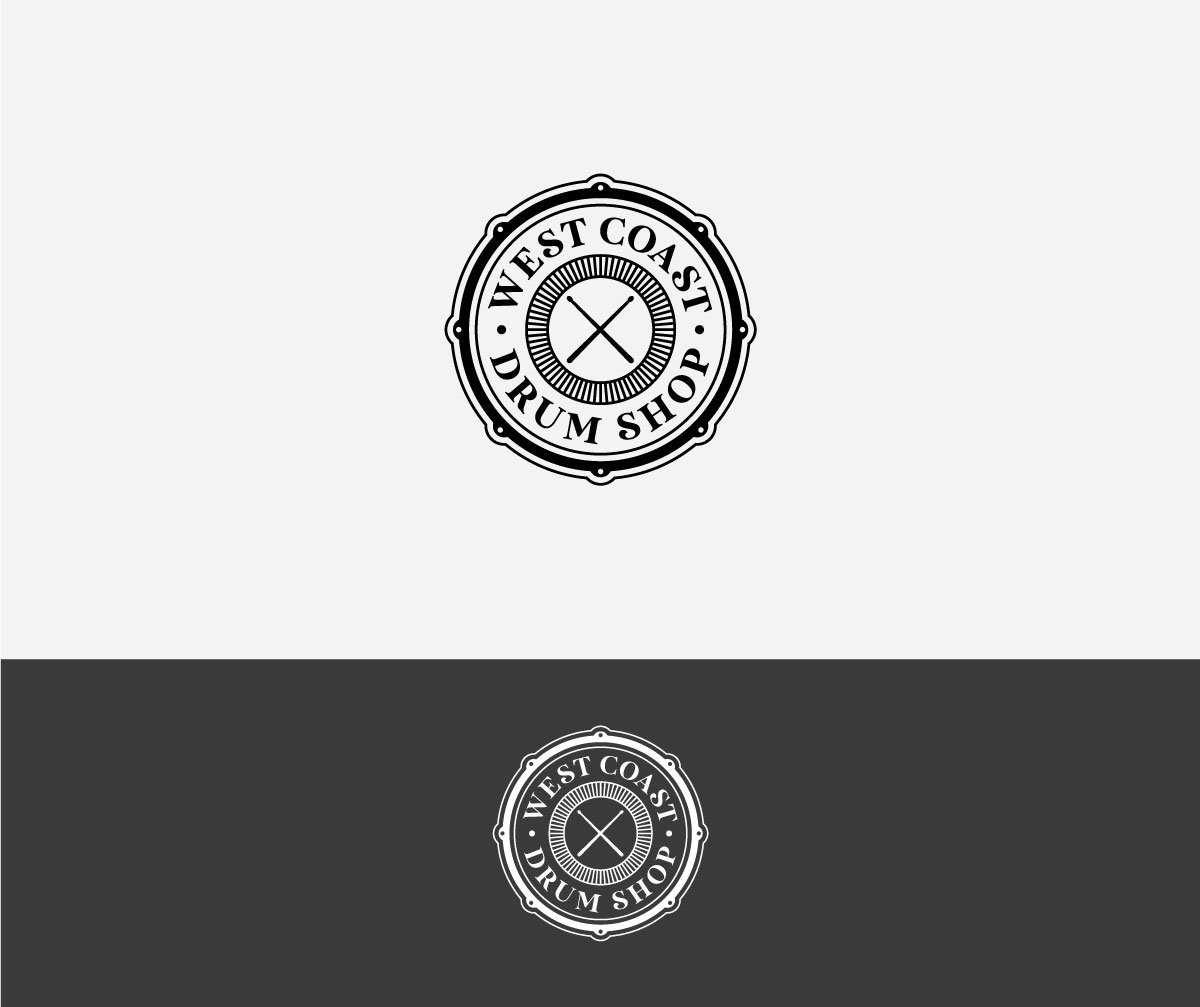 Design de Logo par -SD Design- pour ce projet | Design #25176892