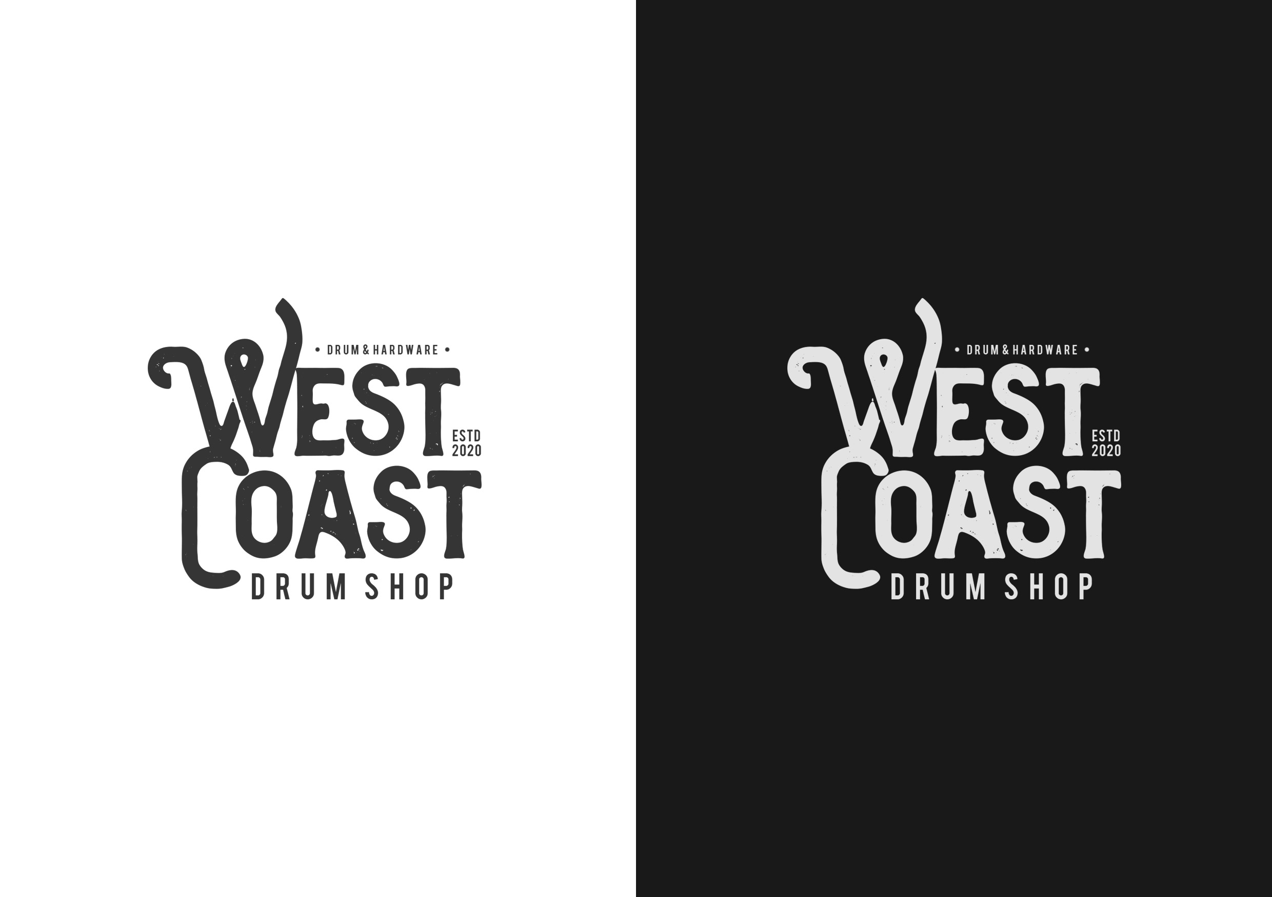 Logo-Design von christianpoetoe für dieses Projekt | Design #25177946