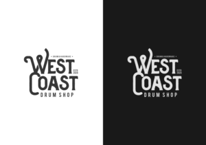Logo Design by christianpoetoe for this project | Design: #25177946