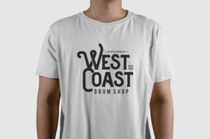 Logo Design by christianpoetoe for this project | Design: #25177947