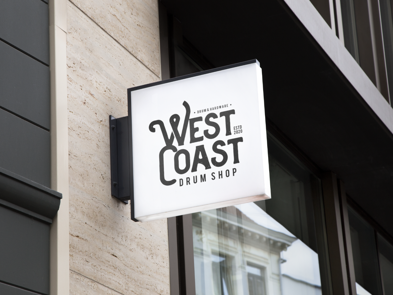 Logo Design by christianpoetoe for this project | Design #25177948