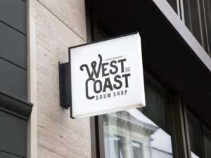 Logo Design by christianpoetoe for this project | Design: #25177948