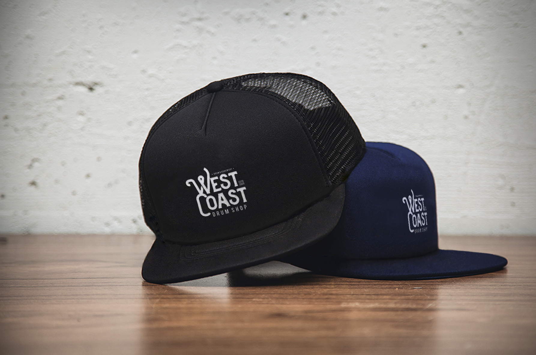 Logo Design by christianpoetoe for this project | Design #25177949