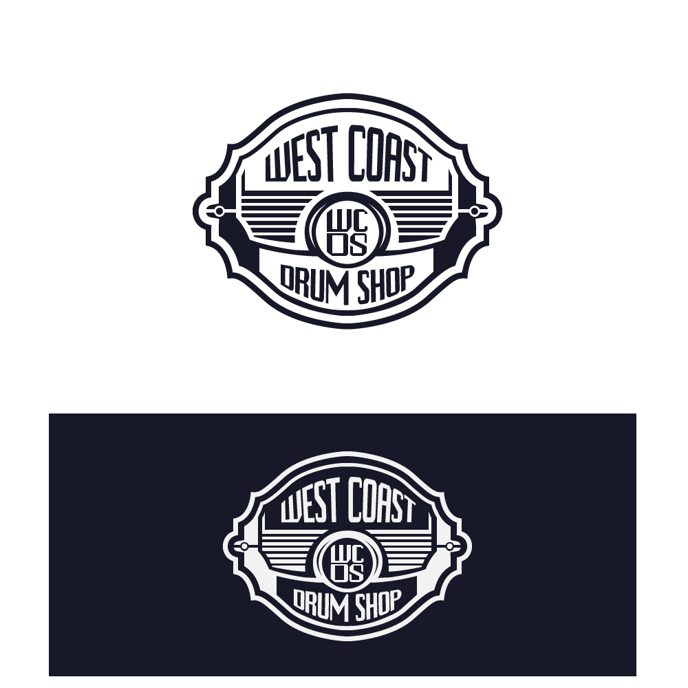 Logo-Design von creativelogodesigner86 für dieses Projekt | Design #25177208