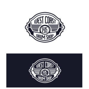 Design de Logo par creativelogodesigner86 pour ce projet | Design #25177208