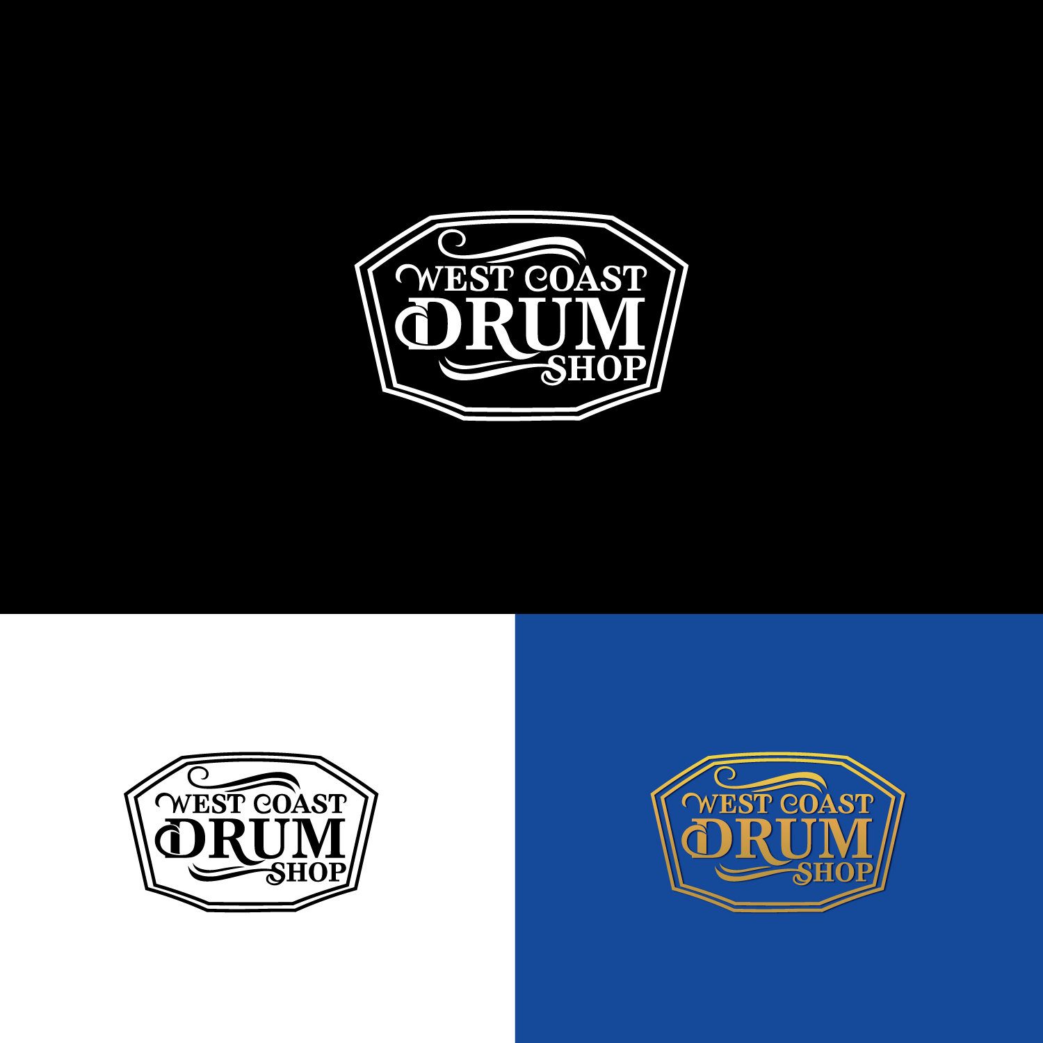 Logo-Design von sankar999 für dieses Projekt | Design #25176694