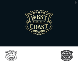 Design de Logo par D_Mantra pour ce projet | Design #25177320