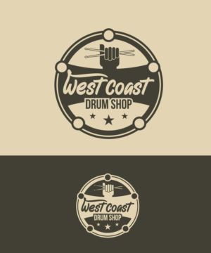 Design de Logo par finemedia.art pour ce projet | Design #25216273
