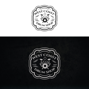 Logo Design by Maxo-Biz for this project | Design: #25179051