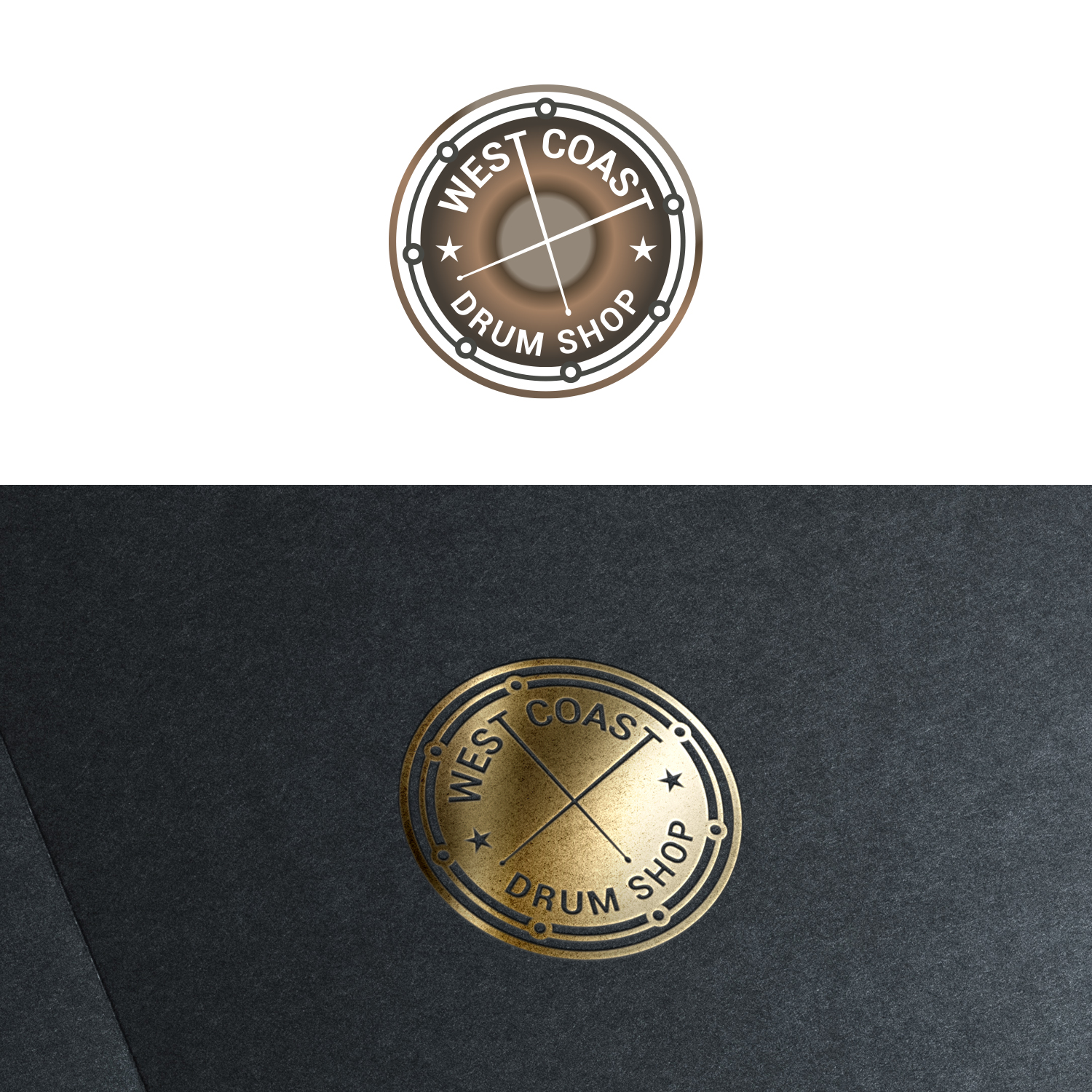 Logo-Design von Maxo-Biz für dieses Projekt | Design #25179052