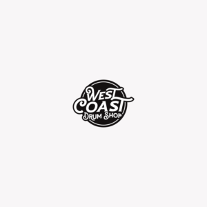 Design de Logo par Rusty Circle pour ce projet | Design #25218794