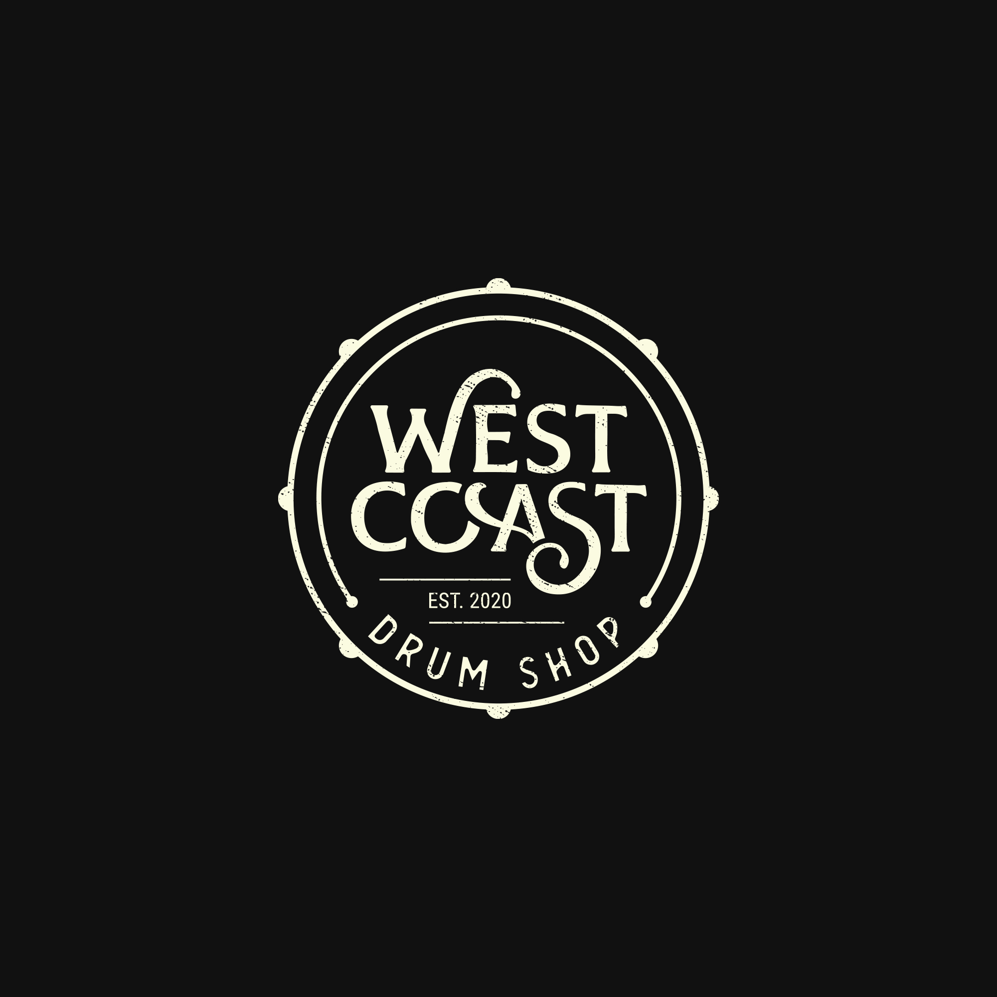 Design de Logo par pixel stories pour ce projet | Design #25219083