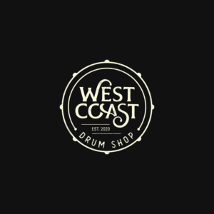 Logo Design by pixel stories