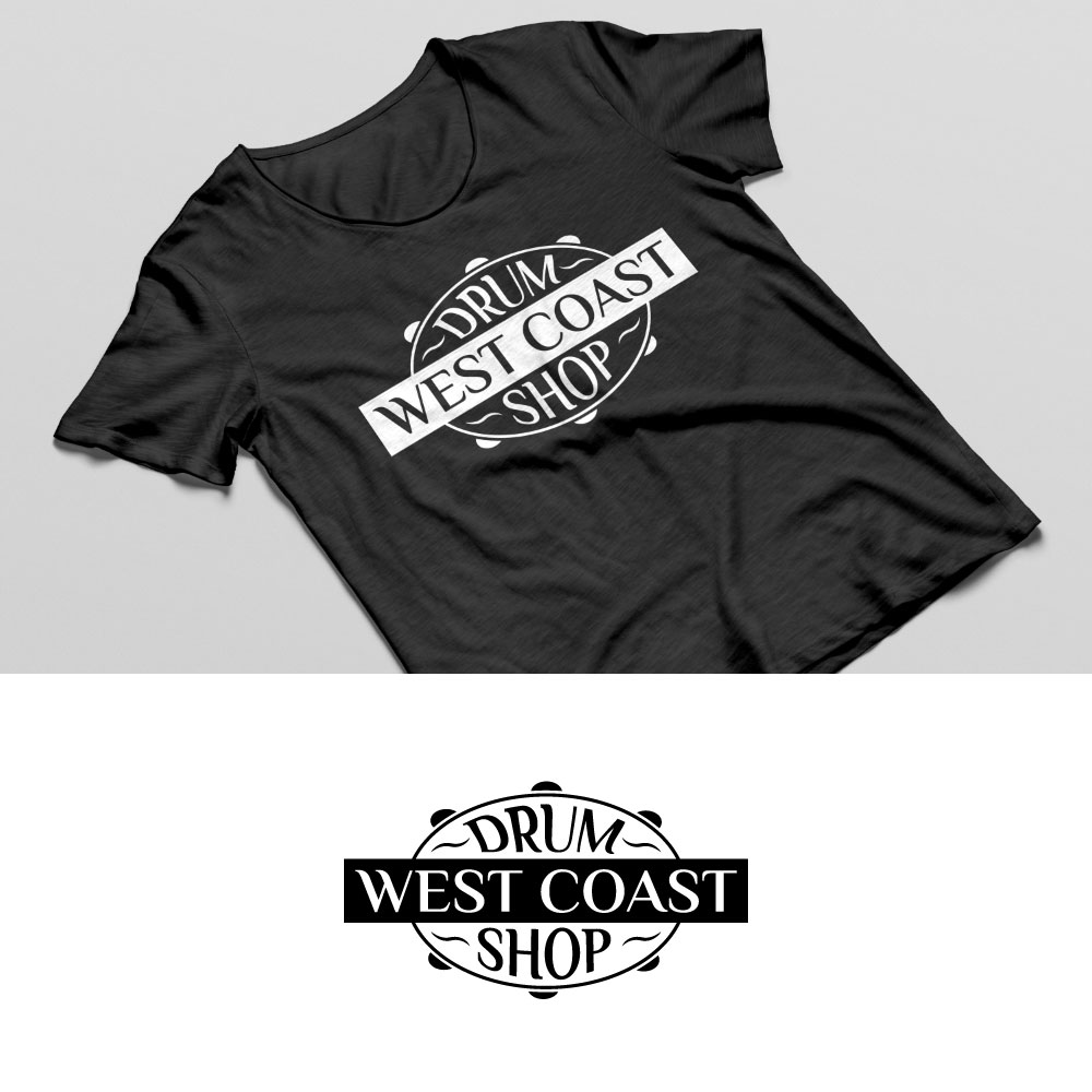 Logo Design by Trident for this project | Design #25188349