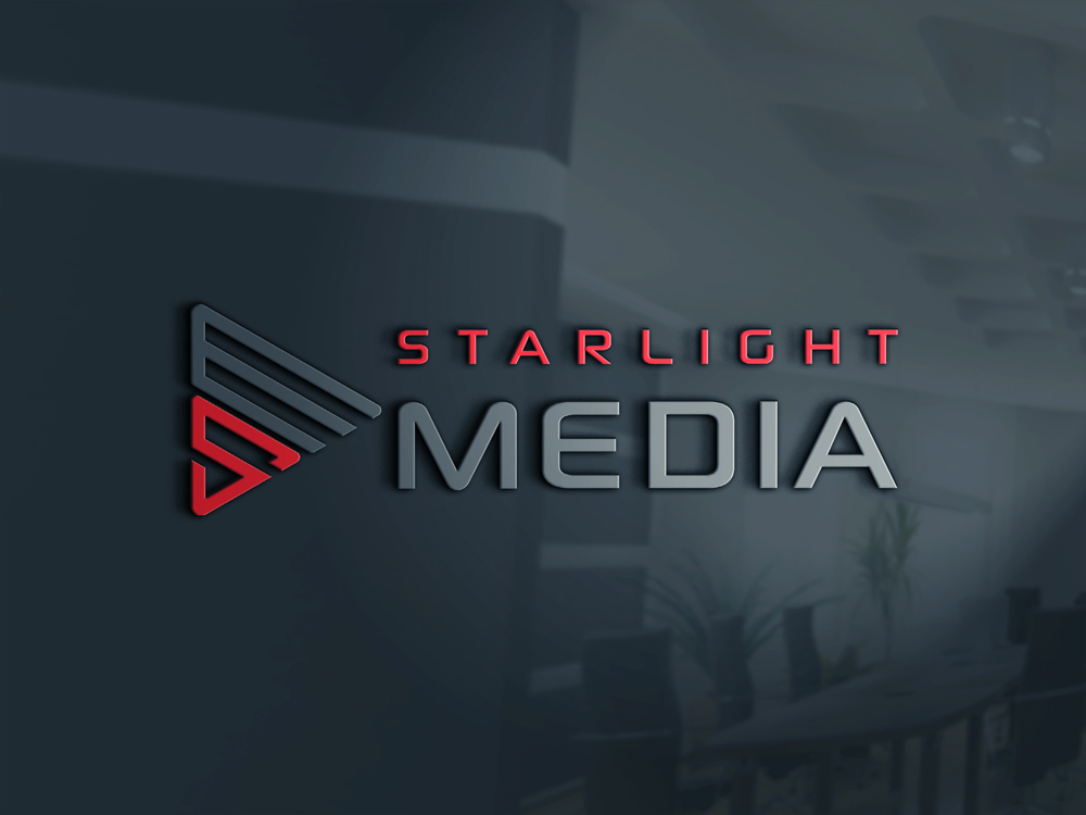 Logo Design by ma 143 for Digital Real Estate Pty Ltd | Design #25176137
