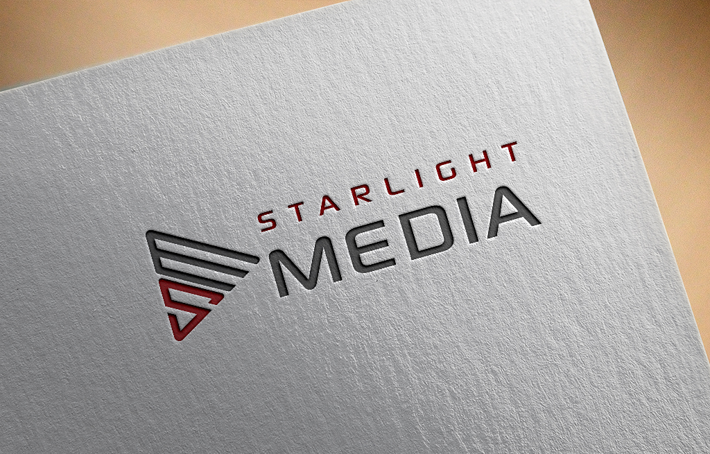 Logo-Design von ma 143 für Digital Real Estate Pty Ltd | Design #25176138