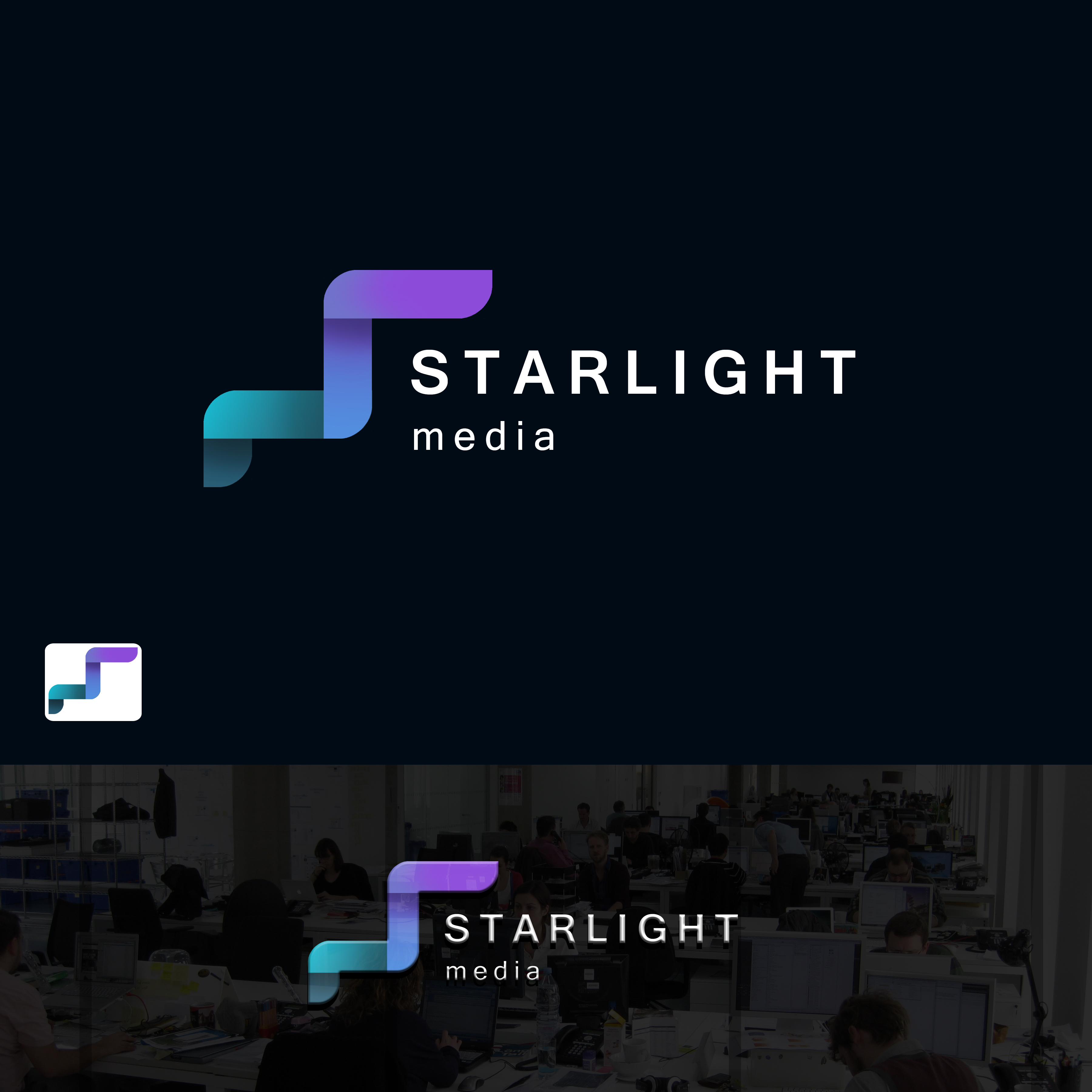 Logo Design by Robert John for Digital Real Estate Pty Ltd | Design #25184449
