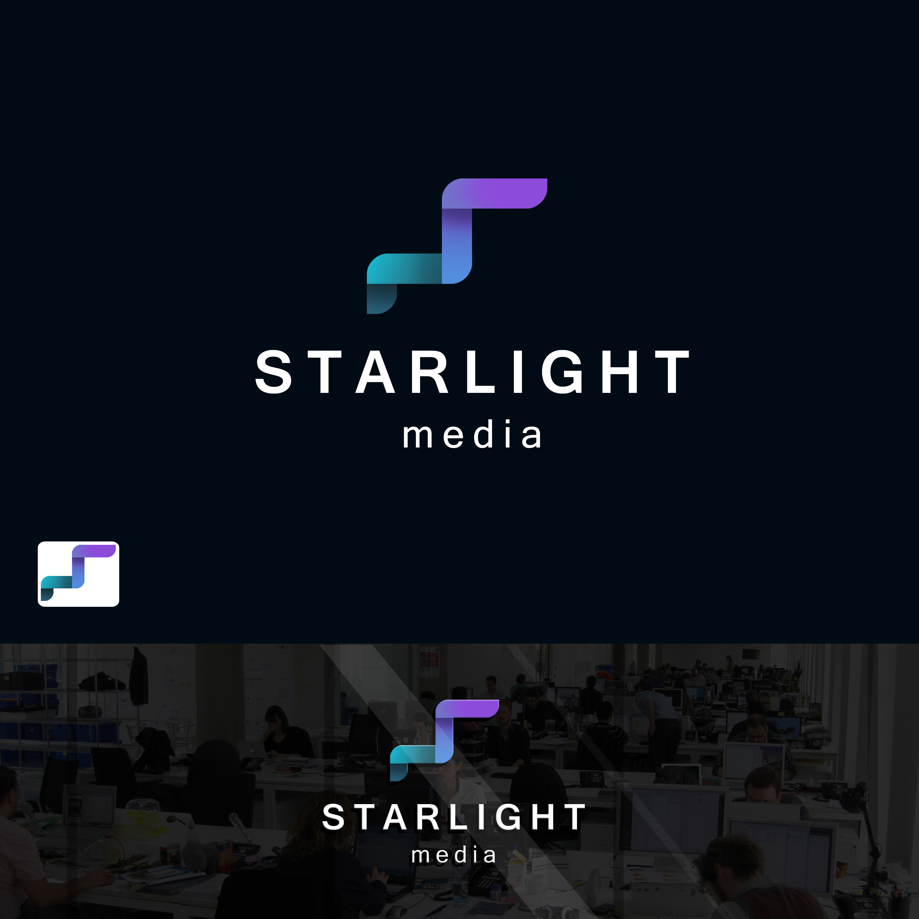 Logo Design by Robert John for Digital Real Estate Pty Ltd | Design #25184450