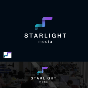 Logo Design by Robert John for Digital Real Estate Pty Ltd | Design: #25184450