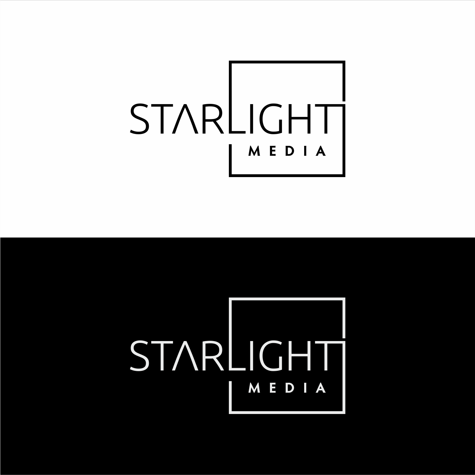 Logo Design by eugenv for Digital Real Estate Pty Ltd | Design: #25175779