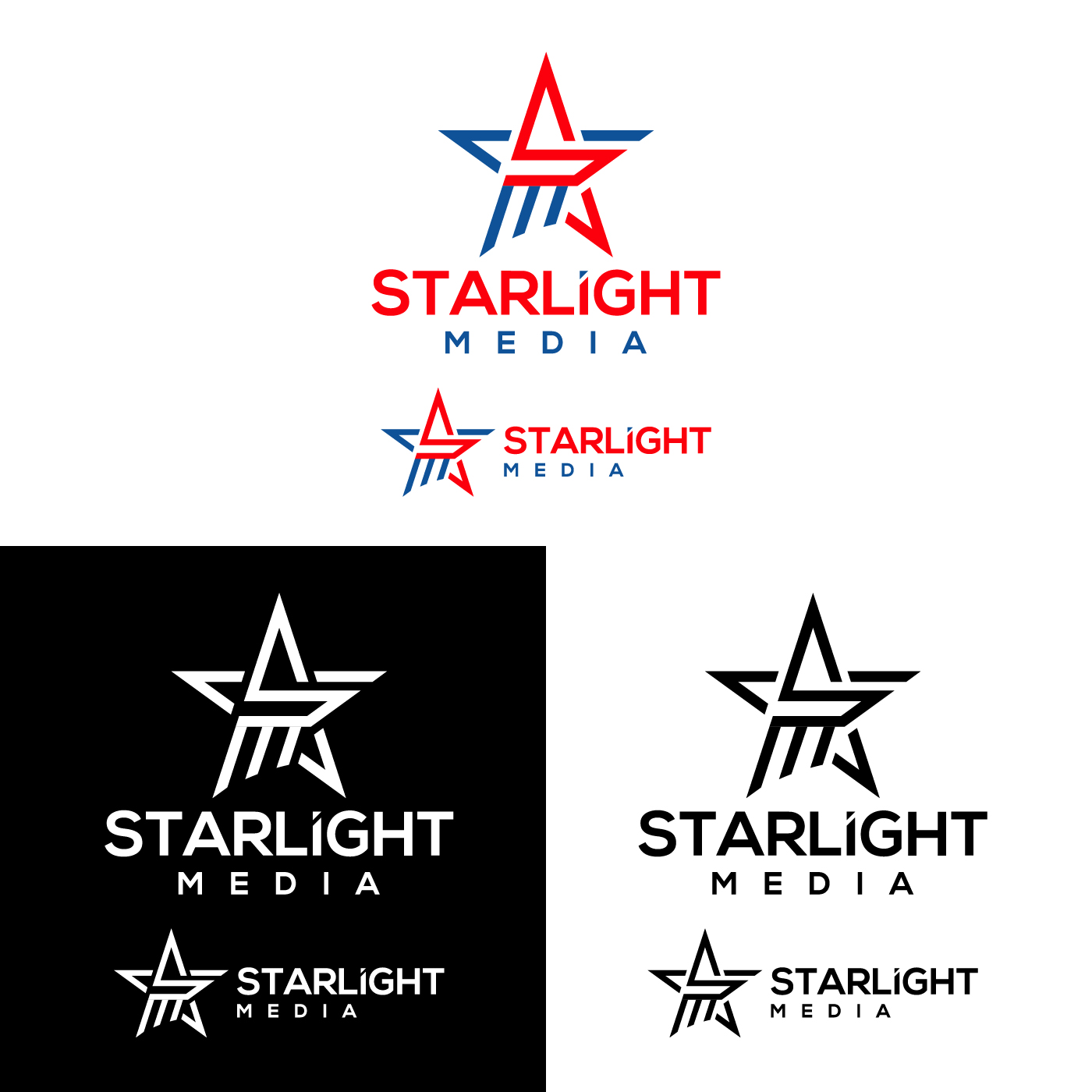 Logo-Design von sangeloenriquez für Digital Real Estate Pty Ltd | Design #25176261