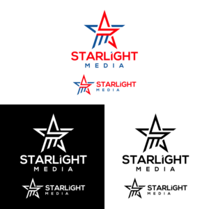 Logo Design by sangeloenriquez for Digital Real Estate Pty Ltd | Design: #25176261