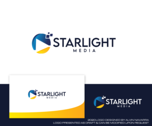 Logo Design by alvinnavarra for Digital Real Estate Pty Ltd | Design: #25203921