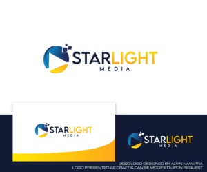 Logo Design by alvinnavarra for Digital Real Estate Pty Ltd | Design: #25203925