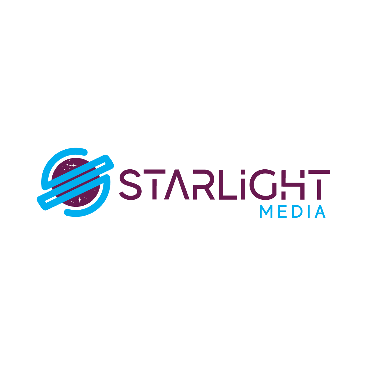 Logo Design by rozT for Digital Real Estate Pty Ltd | Design #25220355