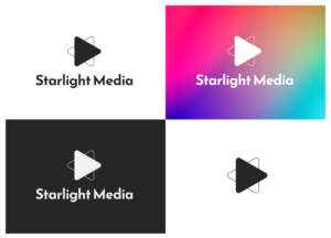 Logo Design by Ahmed Mirza Galeb