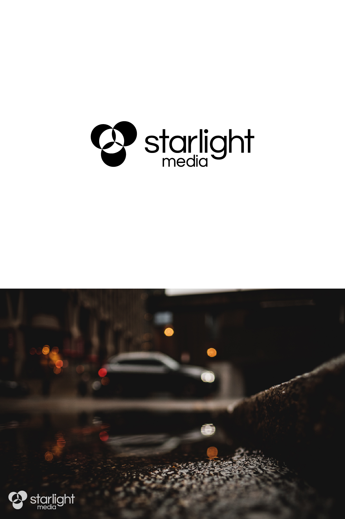 Logo Design by WahyuHMD for Digital Real Estate Pty Ltd | Design #25176584